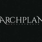 Archplan Developments - ارك بلان للتطوير العقاري