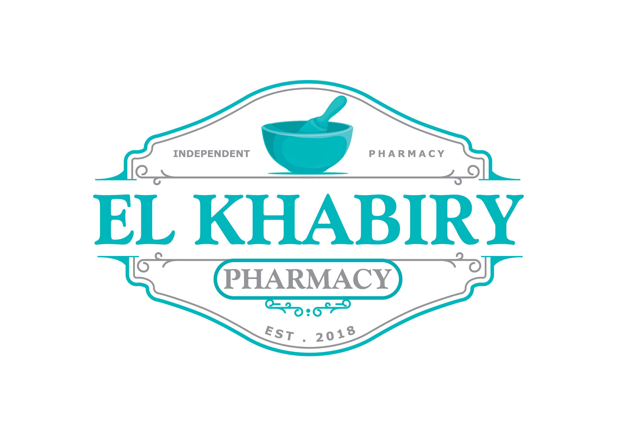 El Khabiry Pharmacy