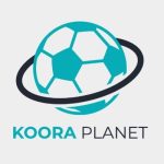Koora Planet