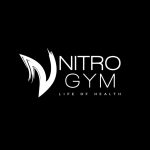 Nitro Gym