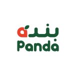 Panda Egypt بنده مصر