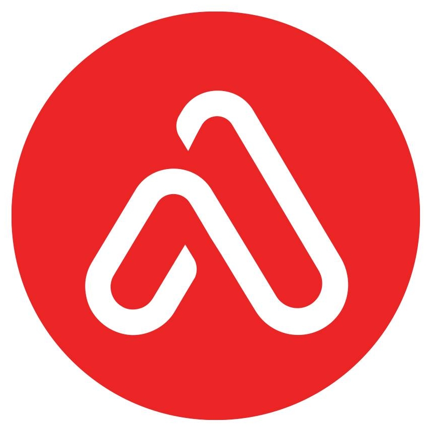 صيدليات آدم