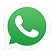 whatsapp-icon-png-13
