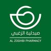 Al Zoghbi Pharmacy