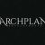 Archplan Developments - ارك بلان للتطوير العقاري