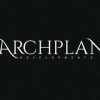 Archplan Developments - ارك بلان للتطوير العقاري