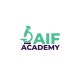 Daif Academy