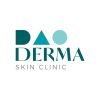 Dao Derma Skin Clinic