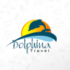 Dolphina travel