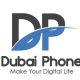 Dubai Phone