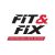 Fit _ Fix