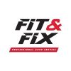 Fit _ Fix