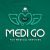 Medi Go