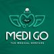 Medi Go