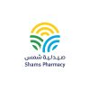 Shams Pharmacies - صيدليات شمس