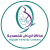 مركز الرياض للخصوبة - Riyadh Fertility Center