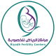 مركز الرياض للخصوبة - Riyadh Fertility Center